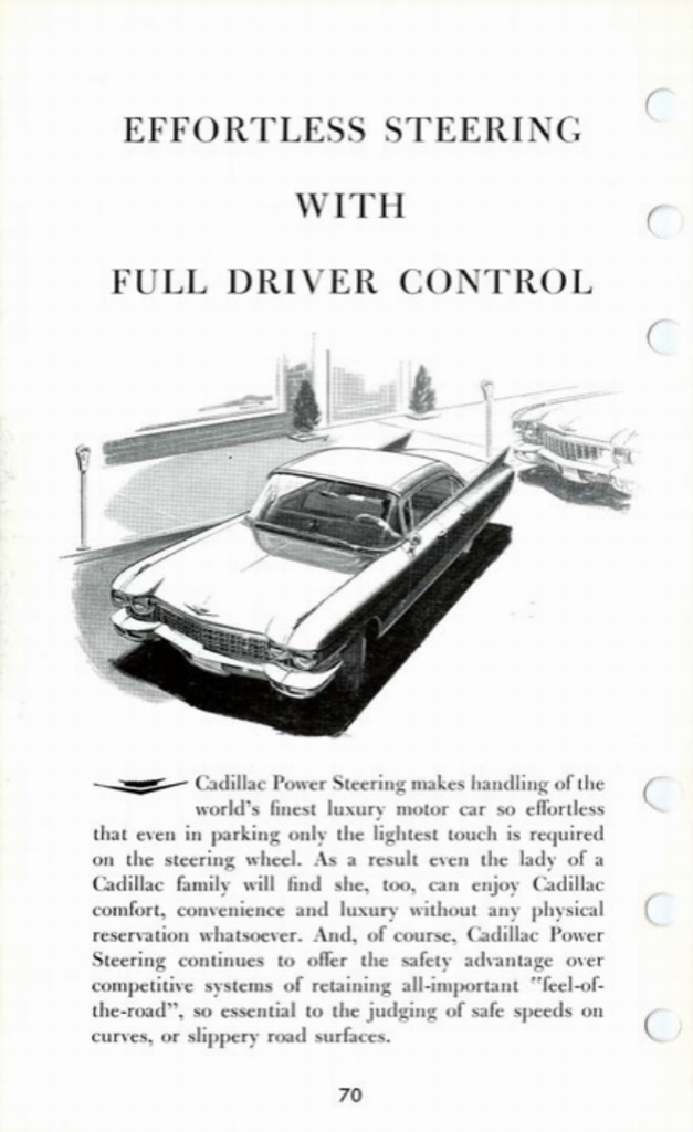 n_1960 Cadillac Data Book-070.jpg
